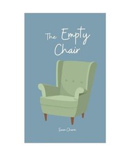 The Empty Chair, Charm, Swan