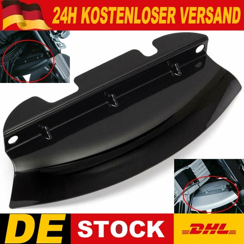 Deu motorrad unten - deu,