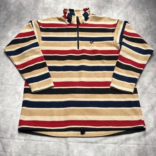 Jack wolfskin herren vintage - wolfskin,