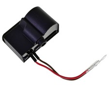 CDI / Zündeinheit mit