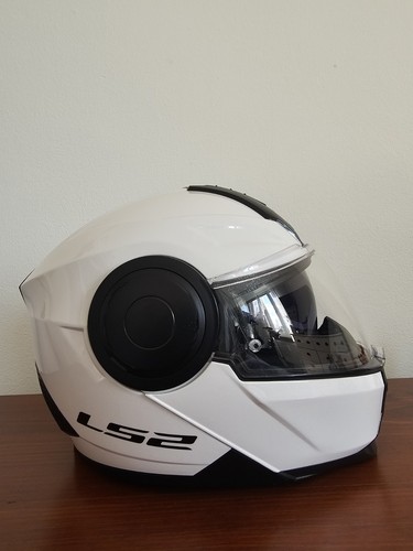 Motorradhelm klapphelm für - motorradhelm,