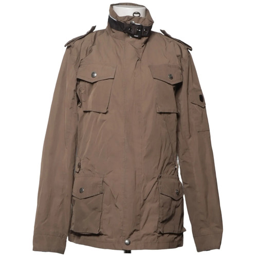 Wellensteyn safarijacke - wellensteyn,,