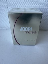 Joop! MUSE - Eau de Parfum