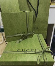 Luxus-VerpackungOriginale Box