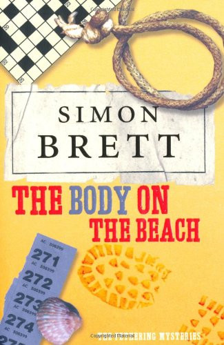 The body - beach:,