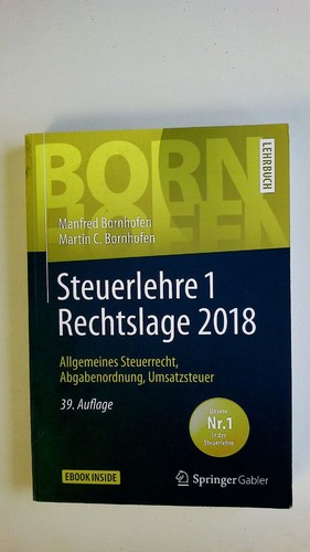 58777 manfred bornhofen - manfred,