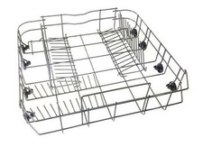 Geschirrkorb passend wie