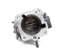 17092069 DROSSELKLAPPE FÜR