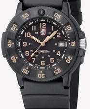Luminox XS.3001.EVO.OR.S Navy