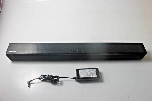 Samsung j250 2 - samsung, soundbar