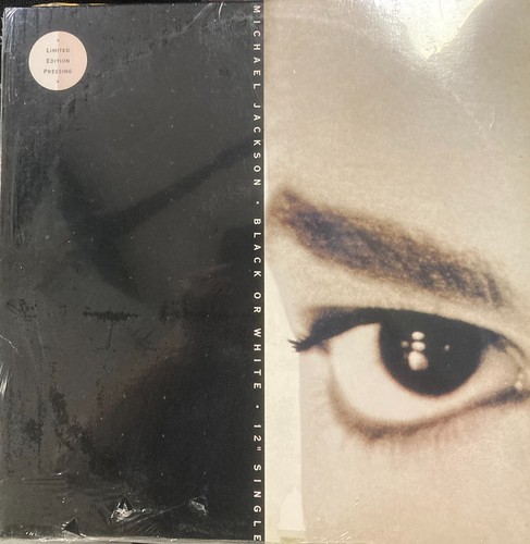 Michael jackson black - michael, ‎–