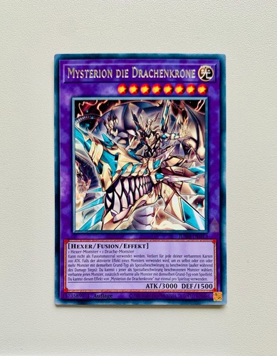 Justice hunters - yu-gi-oh!,
