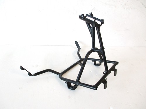 Five stars halter - stars,