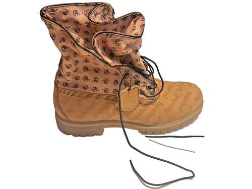 Timberland roll top boots - timberland, 2.0