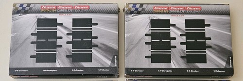 Bundle carrera digital 124 132 - bundle, 124/132