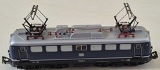 Märklin HO Elektrolok 110