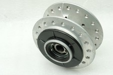 YAMAHA XV 535 VIRAGO 2YL