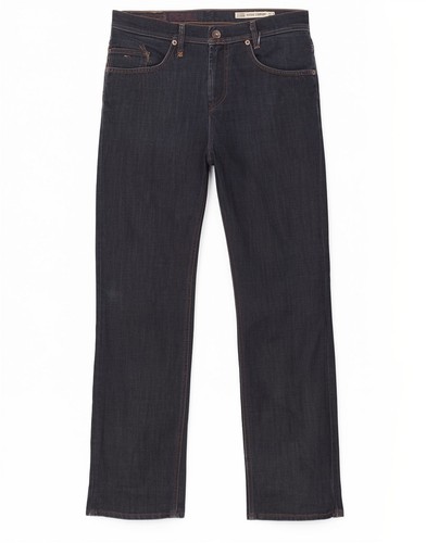 Tommy hilfiger herren woody - tommy,