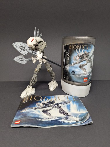 Lego bionicle 8588 - lego, /