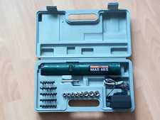 Meister craft mas 48s - meister,