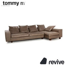 Tommy machalke sarapis - tommy, by