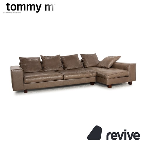 Tommy machalke sarapis - tommy,