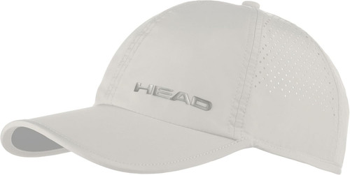 Head pro player - pro, one