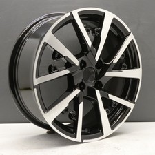 Peugeot 208 MK2 Diamantschliff