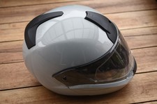 BMW  Motorradhelm - Klapphelm