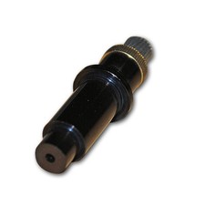 Messerhalter für MIMAKI JV3 HP Daftpro Draftmaster Drucker Plotter Plottermesser