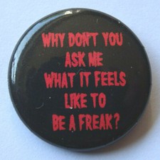 Fun spruch speech button - speech,