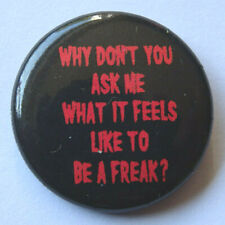 FUN SPRUCH SPEECH BUTTON