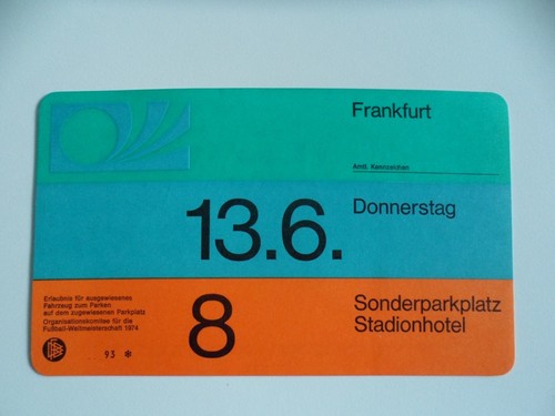 Brasilien jogoslawien wm1974 - brasilien-jogoslawien,