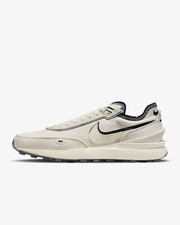 DO9782-001 Nike Waffle One SE