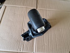 Hummer H3 Schaltkulisse Automatik Schalthebel