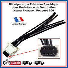 Stecker Verbindung Steckdose