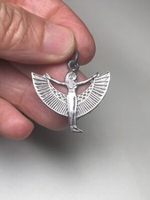 ägyptische königin isis - Ägyptische,