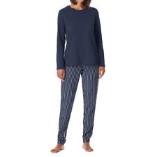 uncover by Schiesser - Basic -