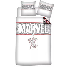 Marvel spiderman - -,