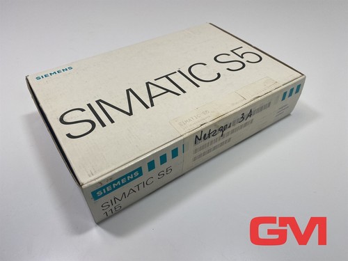 Siemens stromversorgung - siemens,