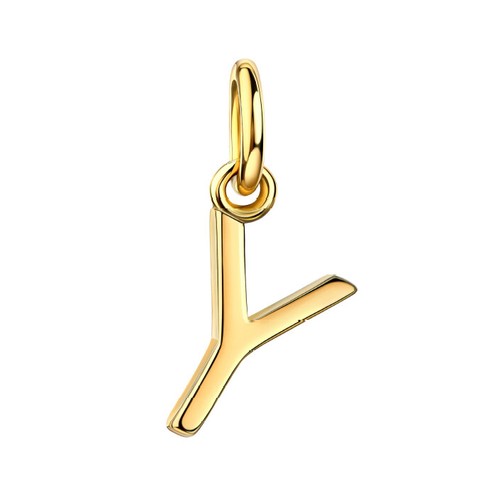 Echt gold 333 gelbgold - echt,