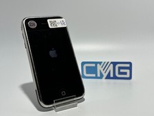 Apple iPhone 1. Generation 8GB
