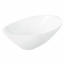 ASA Selection Vongole Schale