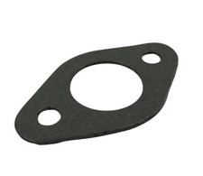 Auspuff dichtung tecnigas - auspuff,