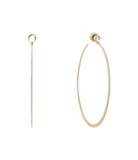 MICHAEL KORS Creolen