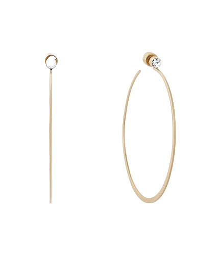 Michael kors creolen - michael,