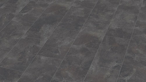 Click laminat kronotex mega - laminat,