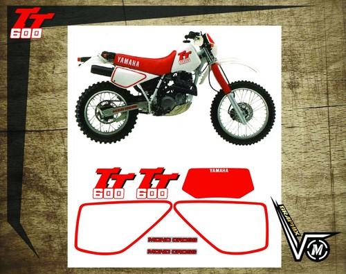 Kit replik rot 600 59x - 59x, 59