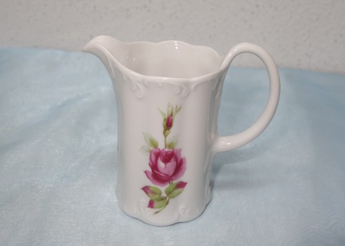 Rosenthal classic rose - rosenthal,