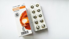 10 Stück Osram 7506